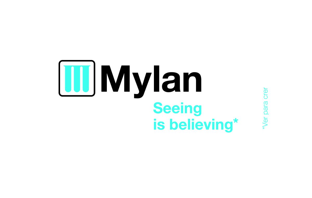 Mylan_logo com traducao